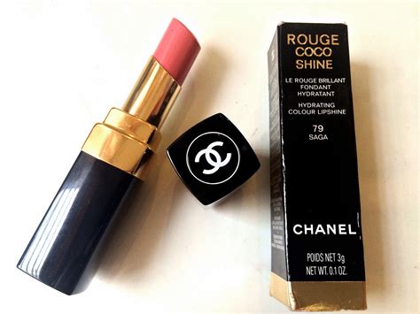 chanel lipstick 79 saga|chanel lipstick for men.